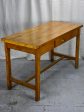 Antique French work table Online