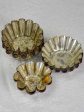 Collection of antique French cake molds Online