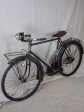 French men s bicycle from the 1940 s Online