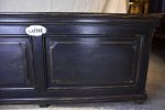 Antique French shop counter Online