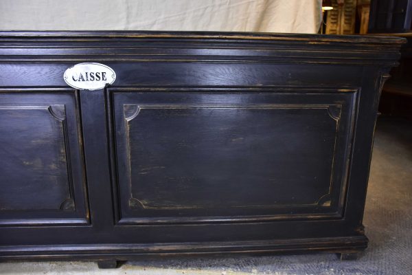 Antique French shop counter Online