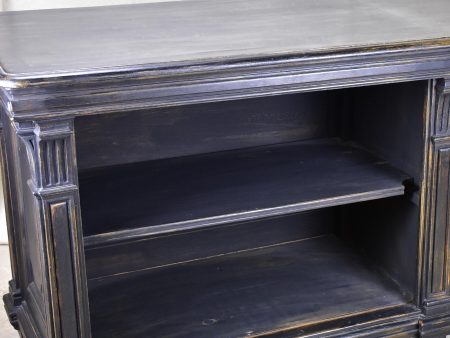 Antique French shop counter Online