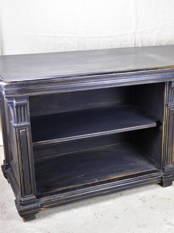 Antique French shop counter Online