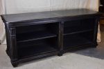 Antique French shop counter Online