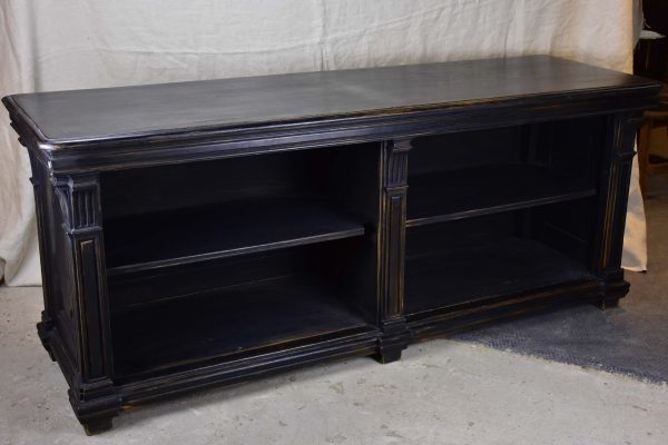 Antique French shop counter Online