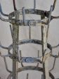 Antique French bottle tree For Sale