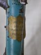 French men s bicycle from the 1940 s Online