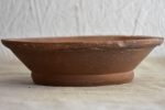 Antique French terracotta pigeon s nests Sale