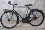 French men s bicycle from the 1940 s Online