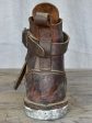 Early 20th Century French diving boot For Cheap