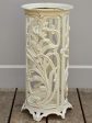 Art Nouveau umbrella stand Hot on Sale