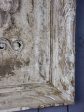 Decorative French wall panel Online Sale